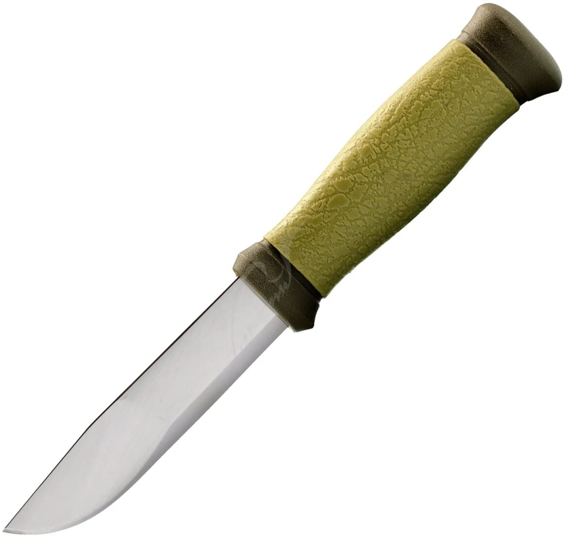 Туристические ножи отзывы. Morakniv Mora 2000. Нож Morakniv Outdoor 2000. Нож Mora Outdoor 2000 10629. Morakniv Outdoor 2000 с чехлом.