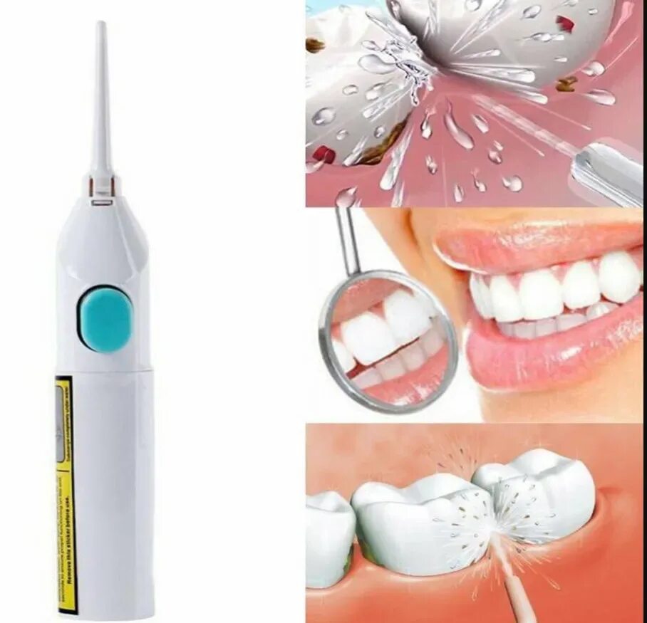 Флосс ирригатор. Power floss ирригатор насадки к нему. очиститель зубов ирригатор power floss. насадки для ирригатора power floss. ирригатор для зубов jetpack power floss system.