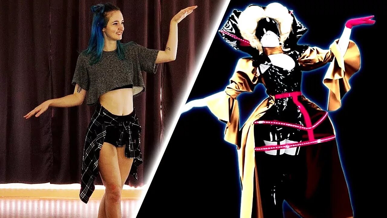 Джаст дэнс леди. Just Dance Lady Gaga Applause. Just Dance 2014 - Applause. Леди Гага just Dance пластинка. Gaga just Dance танец.