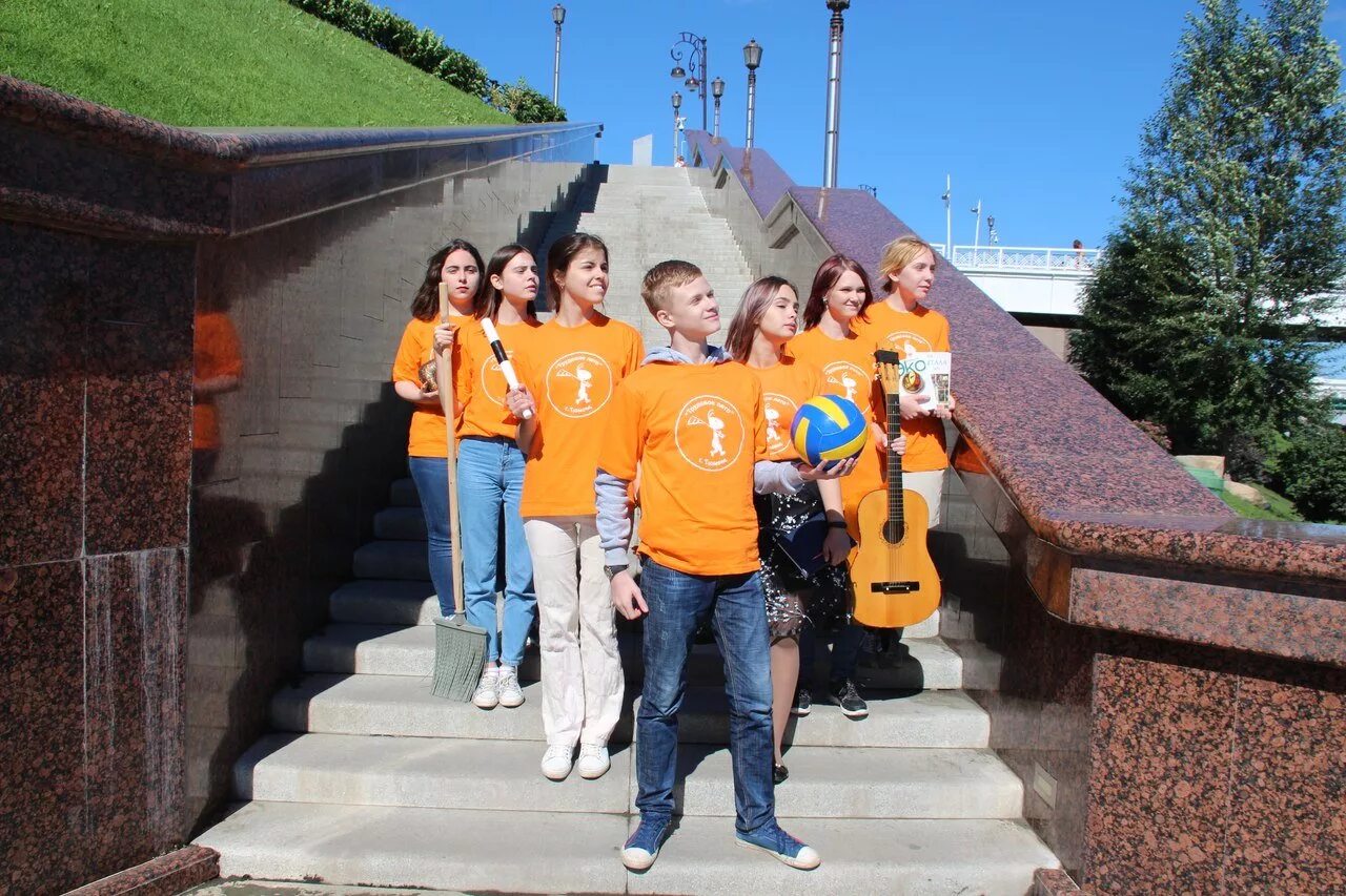 Летние каникулы в германии 2023 для школьников. Курс работа. Работа в тюмени для подростков. Работа для подростков тюмень. Трудовое лето 2022 тюмень.