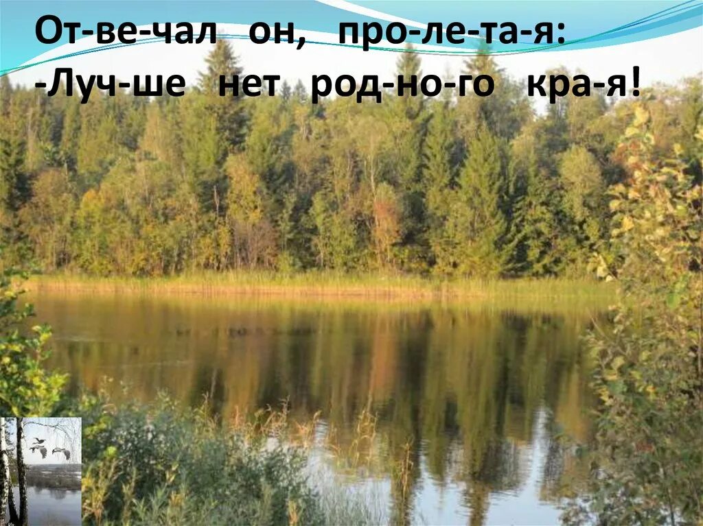 Лучше нет. Стихотворение лучше нет родного края. Лучше нет родного края п.Воронько. Стихотворение лучше нет родного края п.Воронько. П. Воронько «лучше нет родного края».а. Плещеев «Весна».