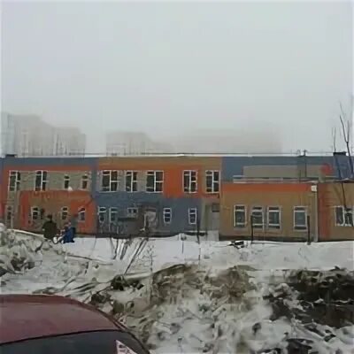 Индекс совхозная 8