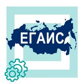 Егаис федеральное лесное хозяйство