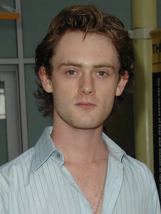 Мэтью мордок. Мэтью о’лири 2022. Мэтью о’лири 2022. Мэтт о'лири дети шпионов. Мэтью о лири.