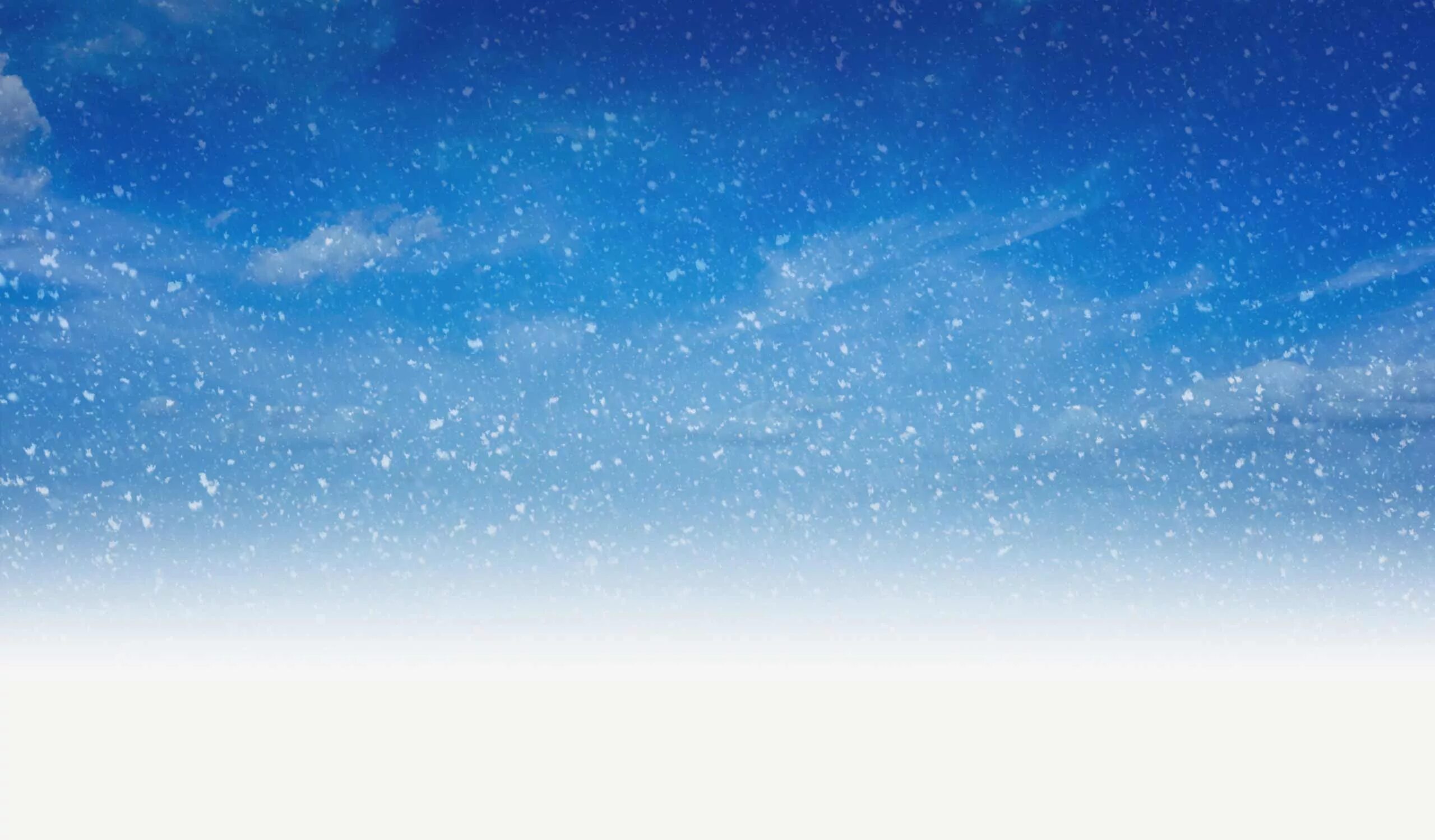 Синяя метель. Зимнее небо. Небо снег. Снегопад небо. Снежное небо.