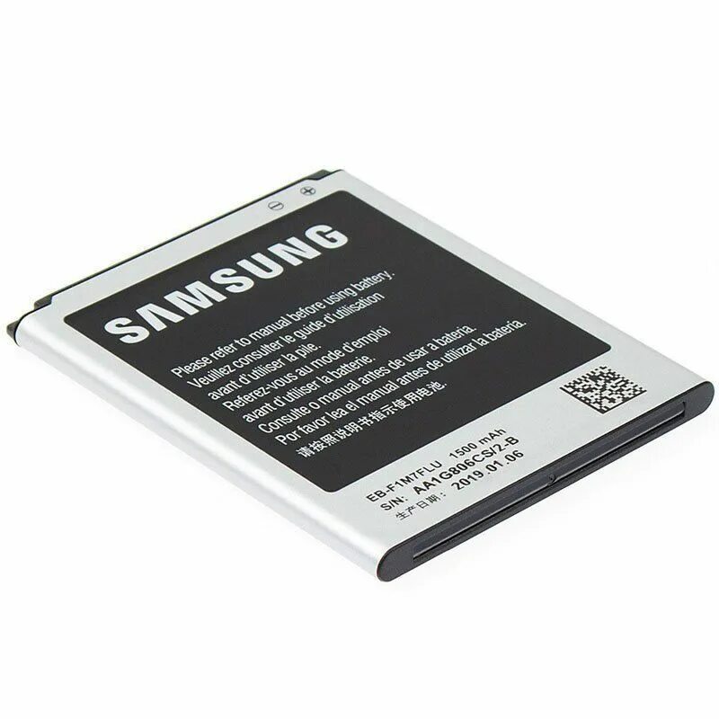 Новые аккумуляторы самсунг. Аккумулятор самсунг i8190. Samsung Galaxy s3 аккумулятор. Samsung Galaxy s3 Mini аккумулятор. Батарейка Samsung Galaxy s3 Mini.