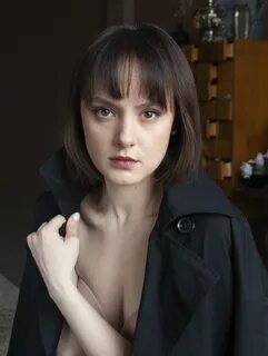 Әлемдегі ең терең минет бейне