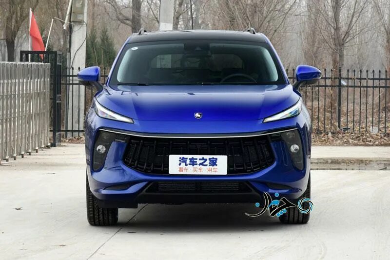 Фортинг т5 эво. Forthing. Модель t5 EVO. Forthing t5 EVO 2023 OLX. Новинки кроссоверов 2023.