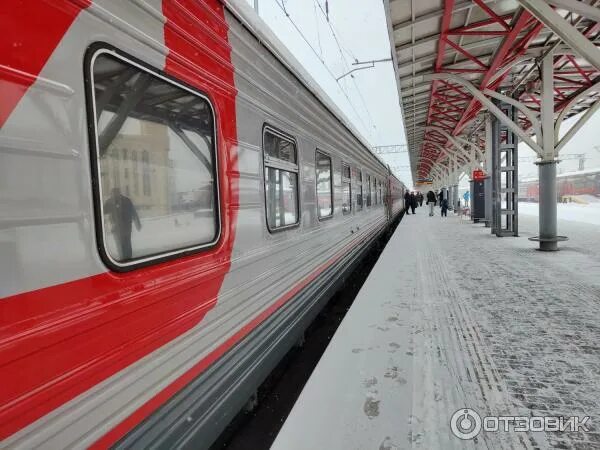 Ржд вокзал волгоград. Ржд волгоград отзывы. Поезд санкт-петербург волгоград. Ржд волгоград отзывы. Ржд волгоград отзывы.