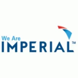 Imperial group