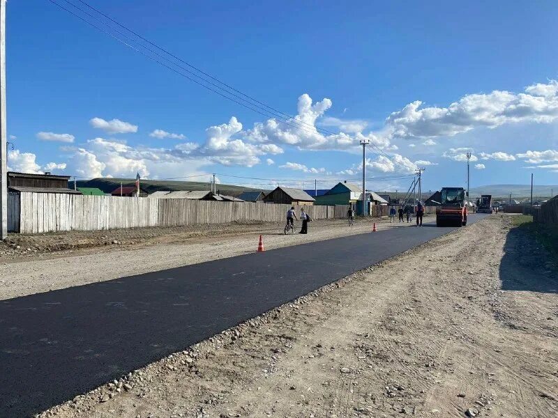 папарацци каа-хем. модельная детская библиотека пгт каа-хем. папарацци каа-хем. прокуратура каа-хем кызылского. полиция каа хем.