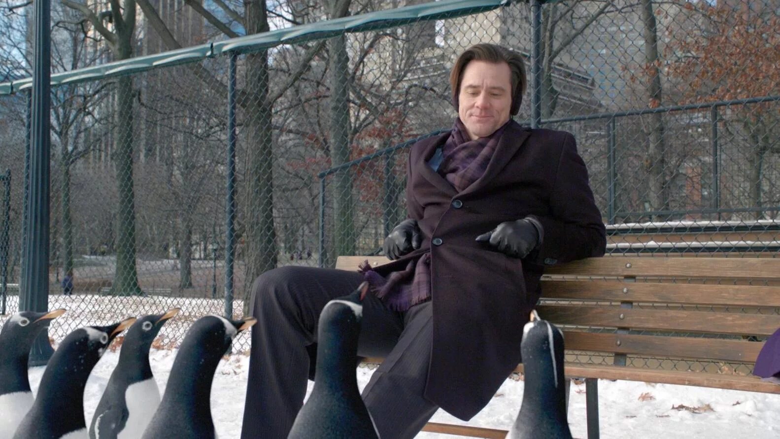 Пингвины мистера поппера фильм 2011. Джим керри пингвины мистера поппера. Джимм керри пингвины мистера поппера. Пингвины мистера поппера 2011. Джим керри пингвины мистера поппера.