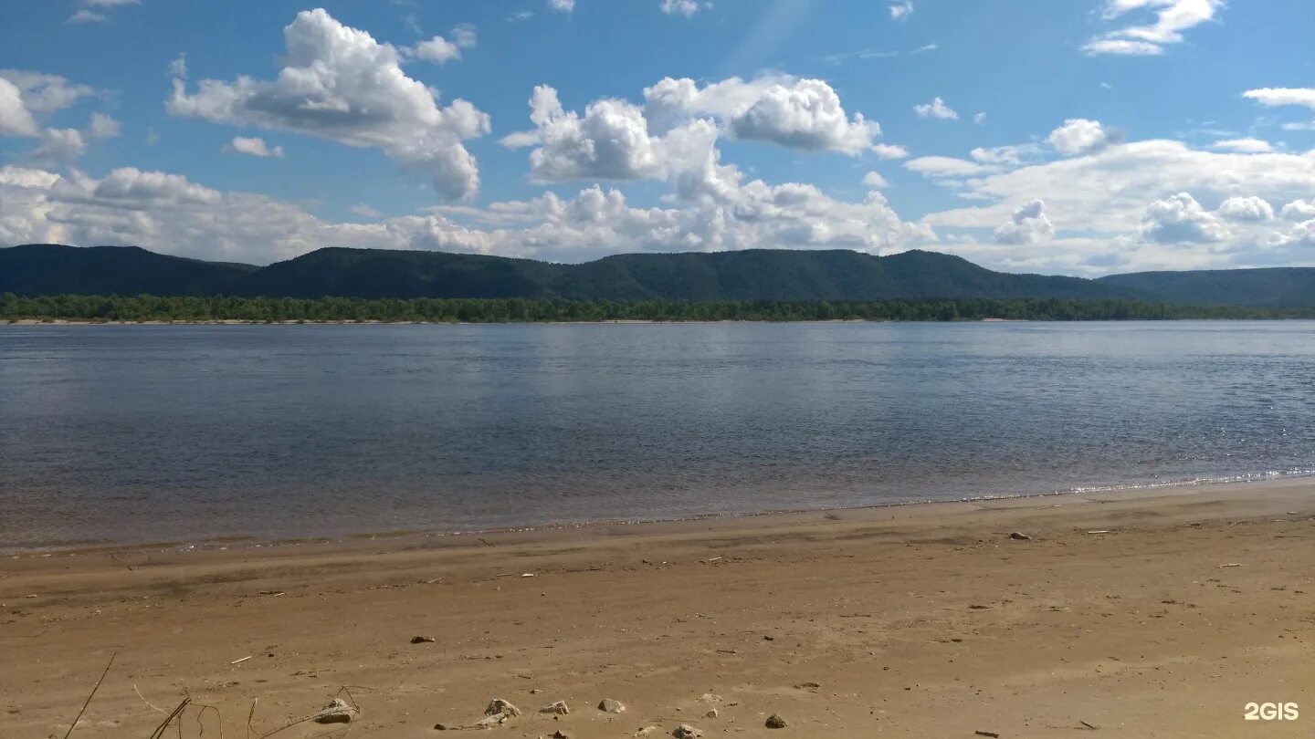 Турбаза раздолье тольятти федоровские луга. Турбазы федоровские луга. Турбаза раздолье копылово. Турбаза электрон тольятти федоровка. Федоровские луга турбазы.