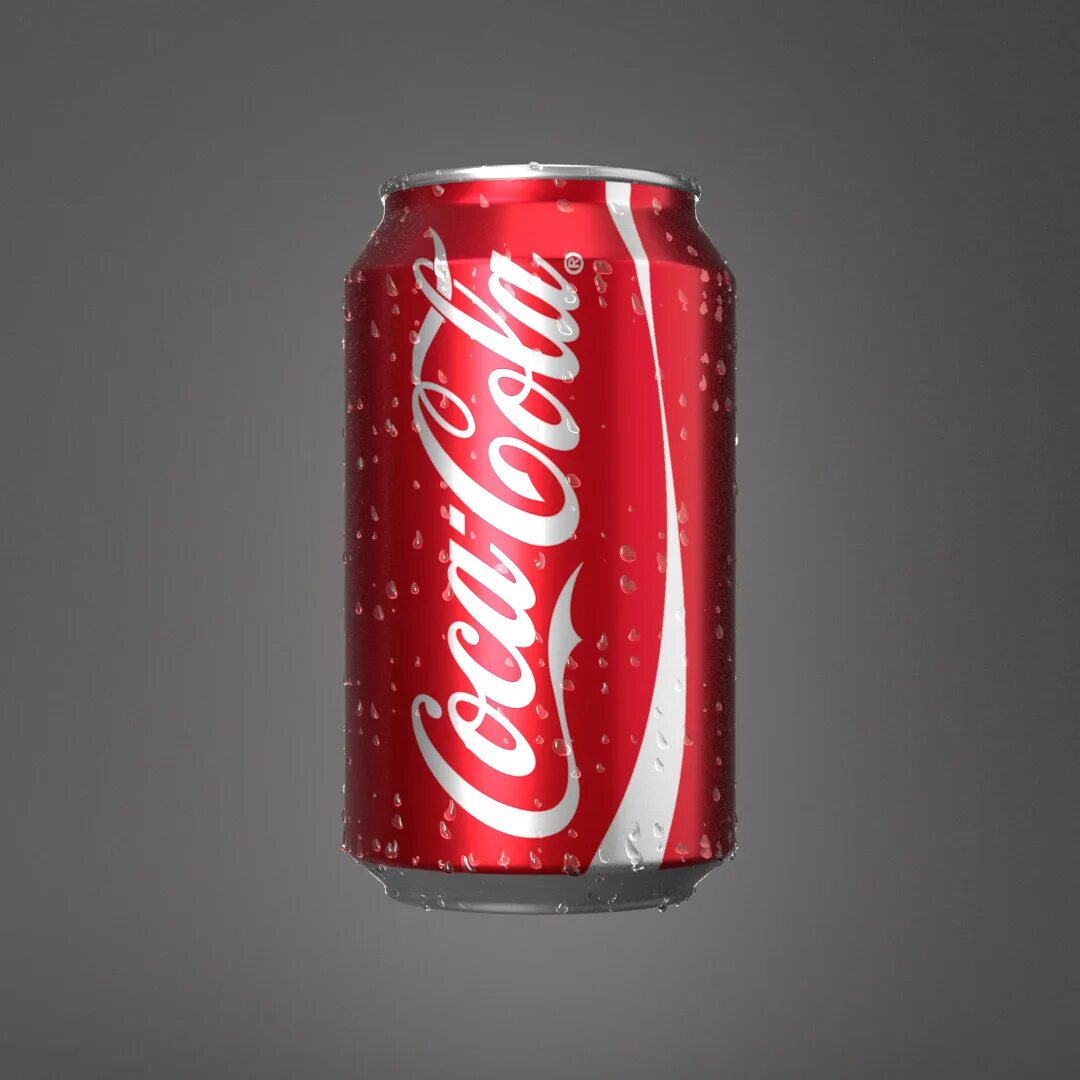 0.33 Coca Cola razmeri. Coca Cola 0.33 Condor. Банка колы референс. Железная банка Кока колы. Видео 0 33