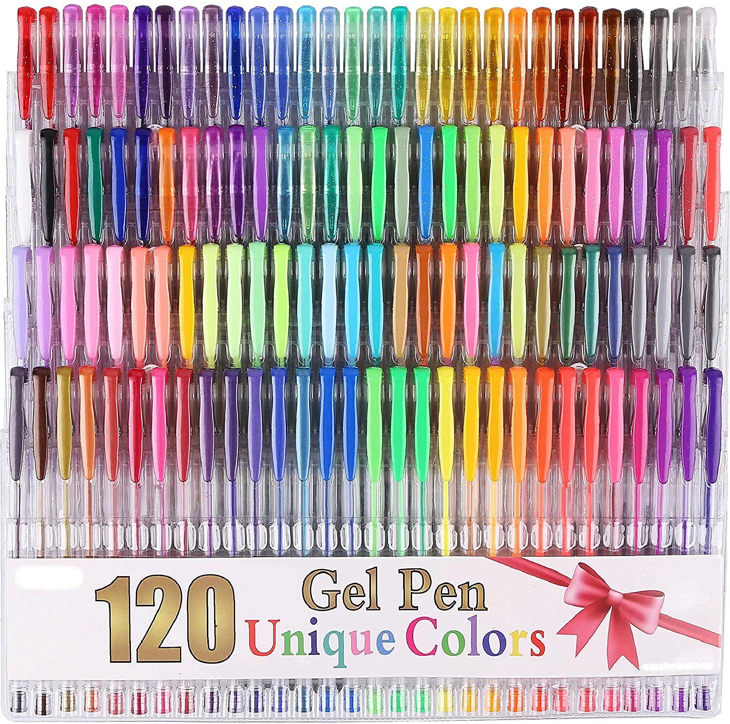 Набор гелевых ручек. Набор ARTSPACE гелевых ручек. Набор гелевых ручек Xiaomi Rainbow Gel Pen 5 Colors mjzxb03wc. Набор гелевых ручек 100 цветов. Набор гелевых ручек 120 цветов.
