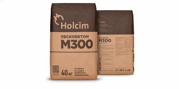 Купить пескобетон в леруа. Пескобетон м300 Holcim 40. Пескобетон Холсим м300. Holcim м300, 40 кг. Пескобетон (ЦПС) м300 Holcim.