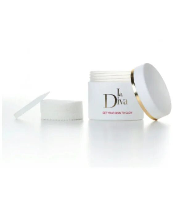 La diva крем. Diva one косметика. кико милано косметика. косметика дива. La diva пилинг салфетки.