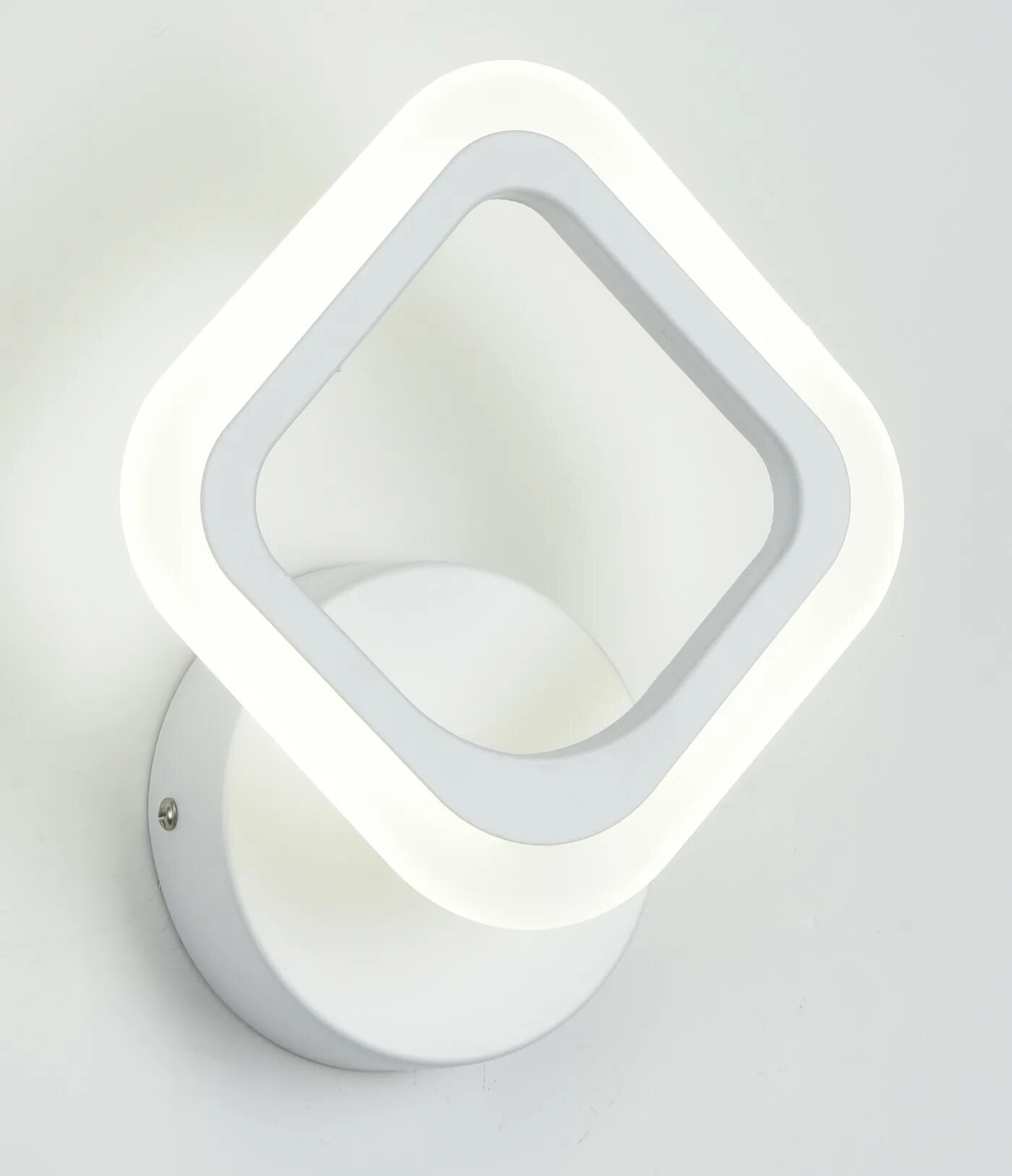 Бра schaffner. Бра estero 39205-1w led 16w. бра светодиодное schaffner estero. бра schaffner monte 39556-1w-da, led 22w. бра schaffner trineo 26024-1w-da.