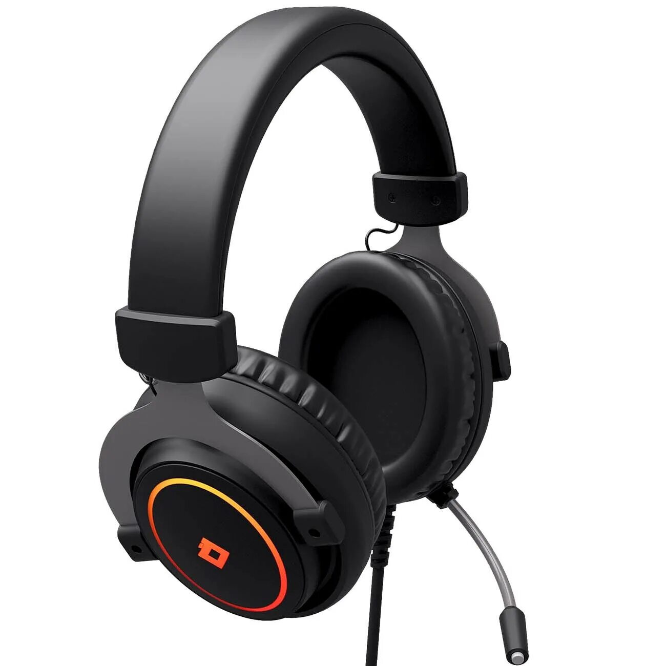 Red square graphite v2. Наушники red square stone king. наушники red square exo rsq-30016. наушники stoneking v2. red square stoneking v2.