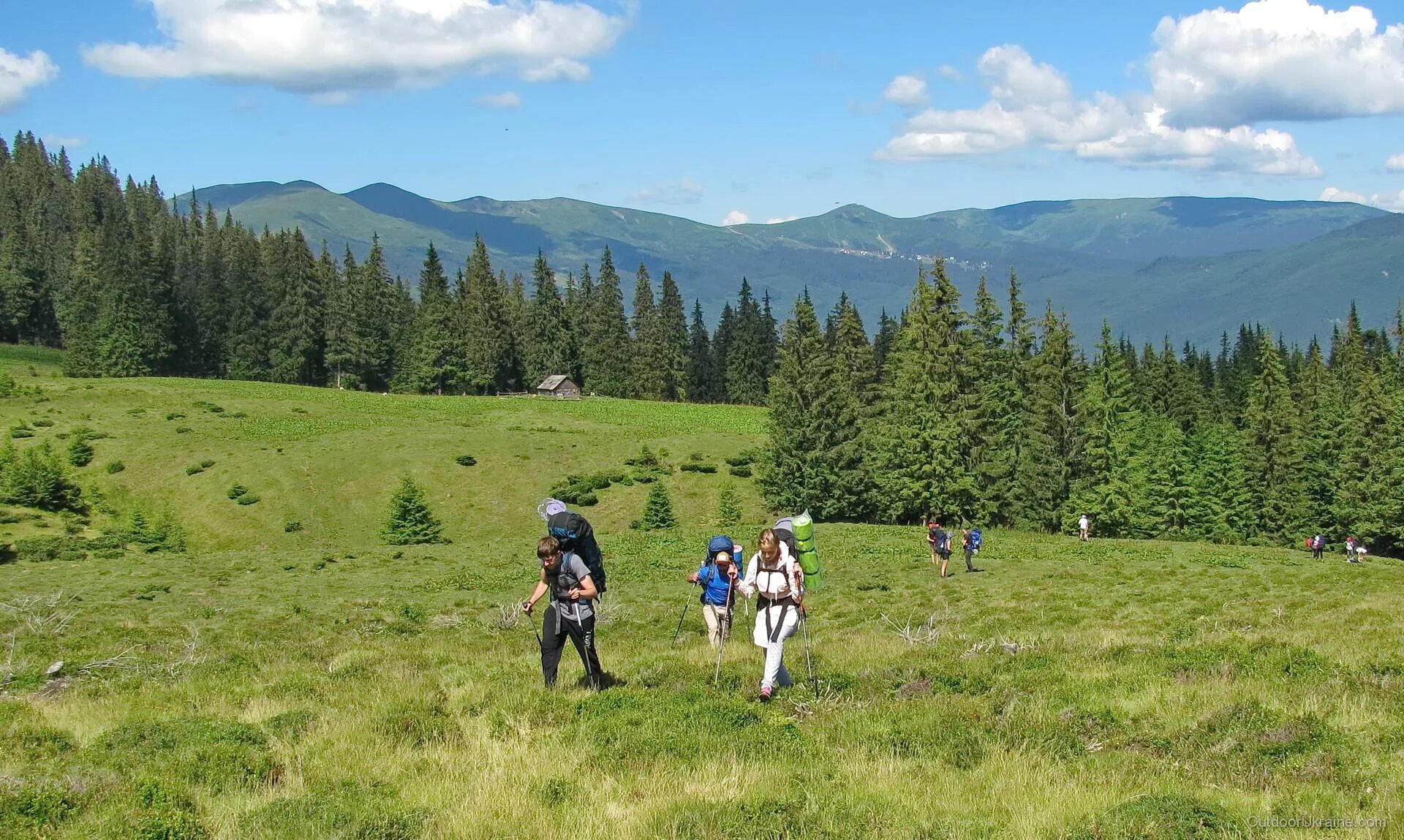 Tourism ecotourism. Экотуризм Уральская фирма. Экологический туризм (экотуризм, зеленый туризм). Сельский экотуризм в Челябинской области-. Экотуризм в России.