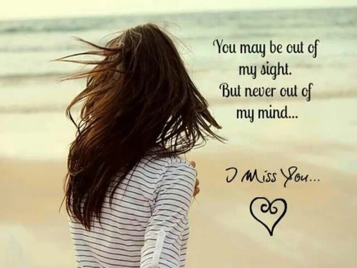 You may think your. I Miss you фото картинки. I Miss you девушка. I Miss you грустные картинки. Ава i Miss you.