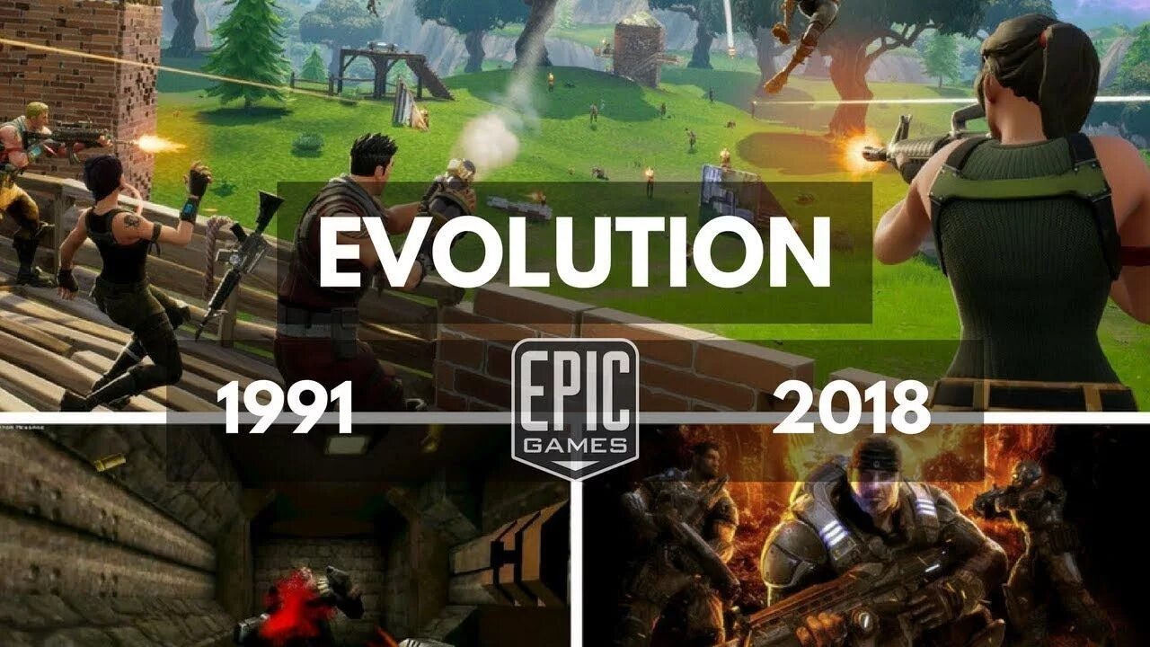 Epic games 1991. Epic games games. Epic games International s.à r.l. Как выглядит Epic games. Epic games s