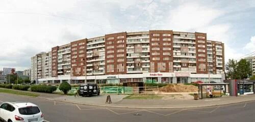 Карамзина 18 красноярск сдается. Карамзина, 18. Ж/дом менжинского 18 а красноярск. Ул карамзина 18 красноярск на карте. Красноярск 18 тг.