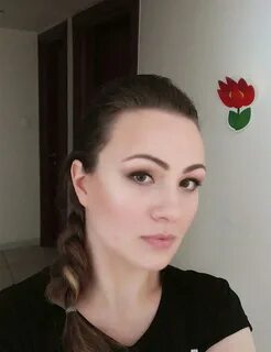 Юля берлин блоггер