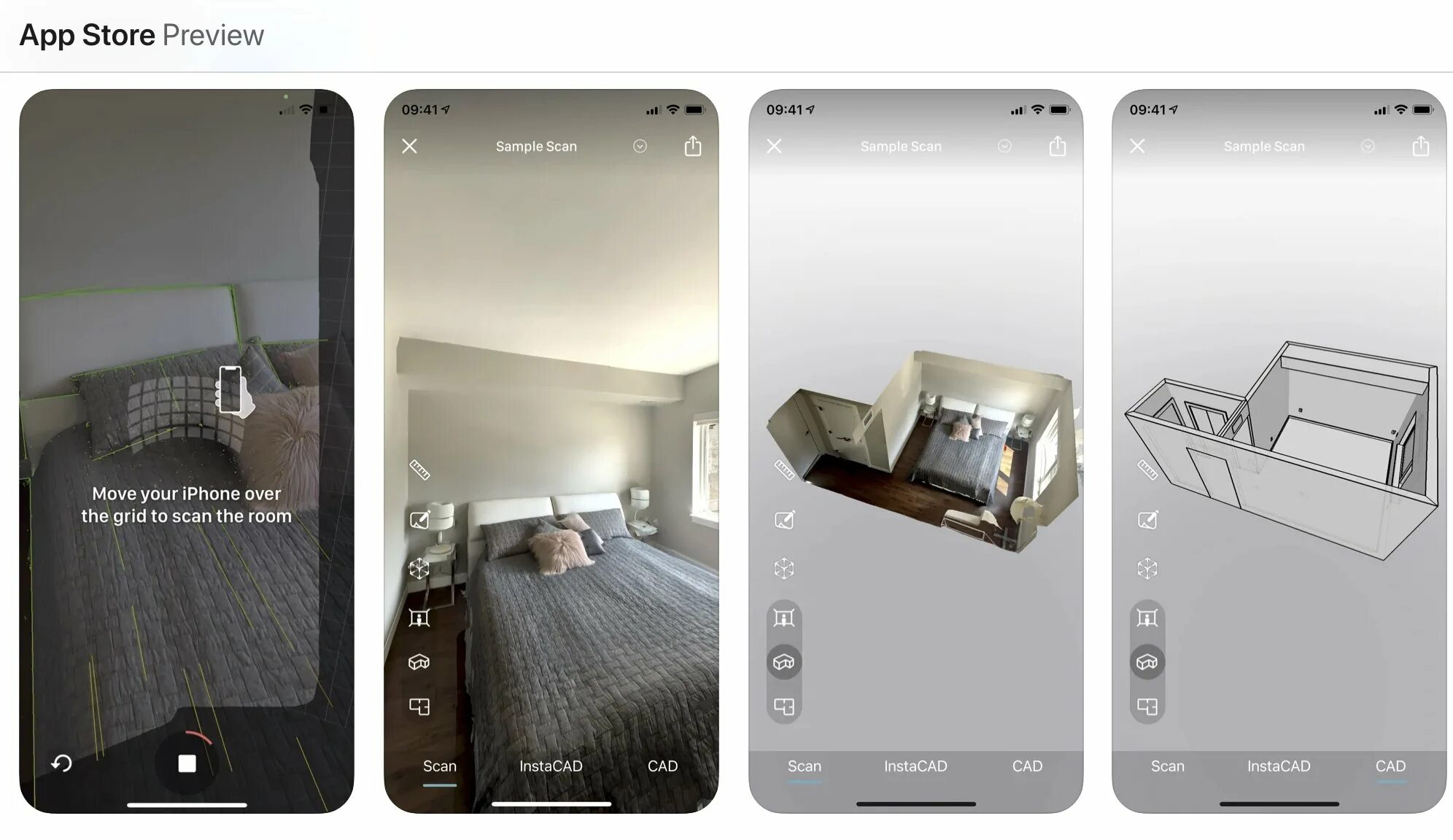 Графический планшет 3d модель. Приложения для моделирования на айфон. Tinkercad проекты. Приложения для моделирования на айфон. Программа с 3д моделью человека для рисования.