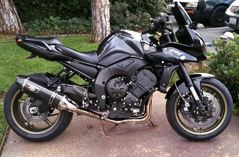 Yamaha fz1 2006. Yamaha fz1 abs. Yamaha fz 1. Yamaha fz1 2006. Yamaha fz1 2015.