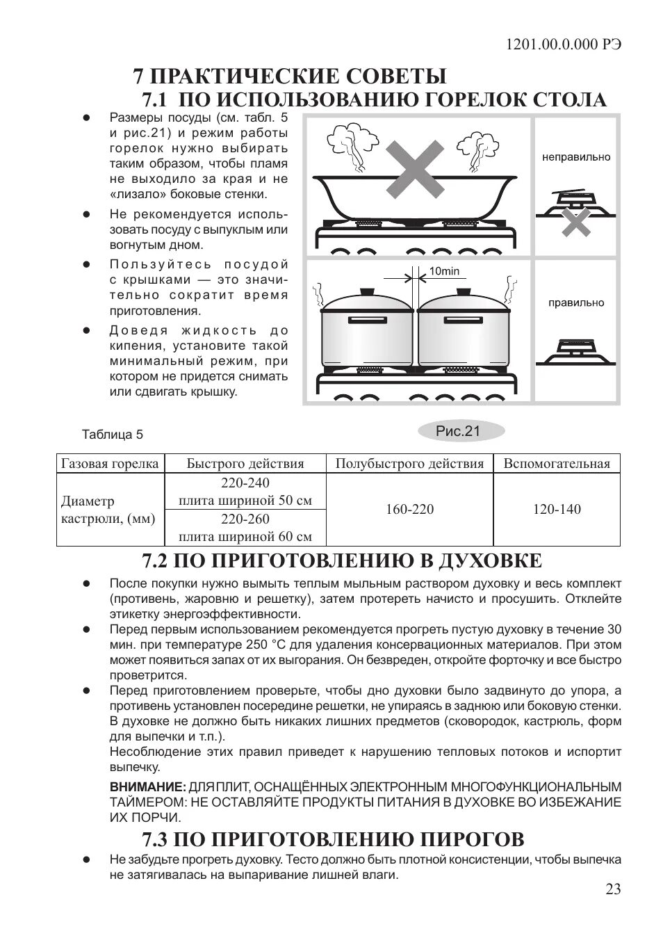 Газовая плита гефест эксплуатация. Режимы духовки Gefest. Режимы духовки Гефест электрическая. Духовка Gefest инструкция. Обозначения на духовке Gefest.