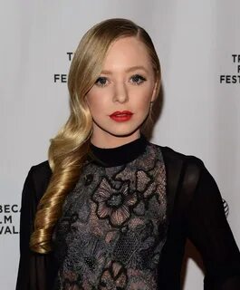 Portia paris