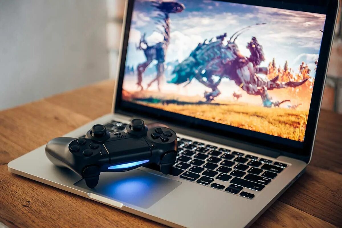 Игры на ноутбук. Best Gaming Laptop. Ноутбук в стиле фантастика. Лаптопы для гейминга. Лучший ноутбук 2024 для игр