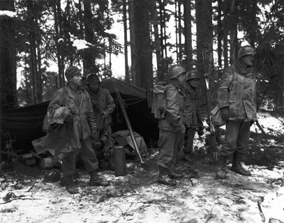2 ноября 1944 года