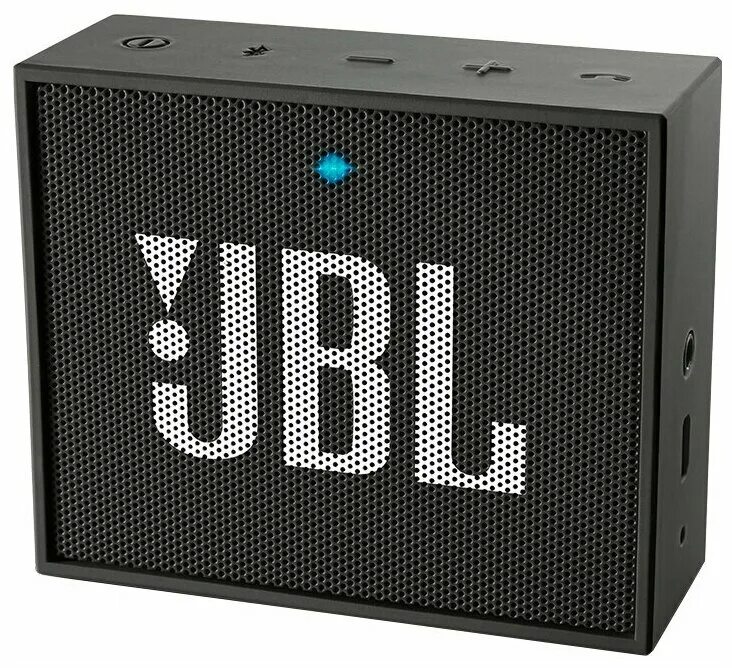 Jbl купить днс