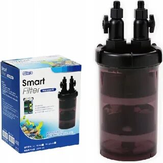 Фильтр smart