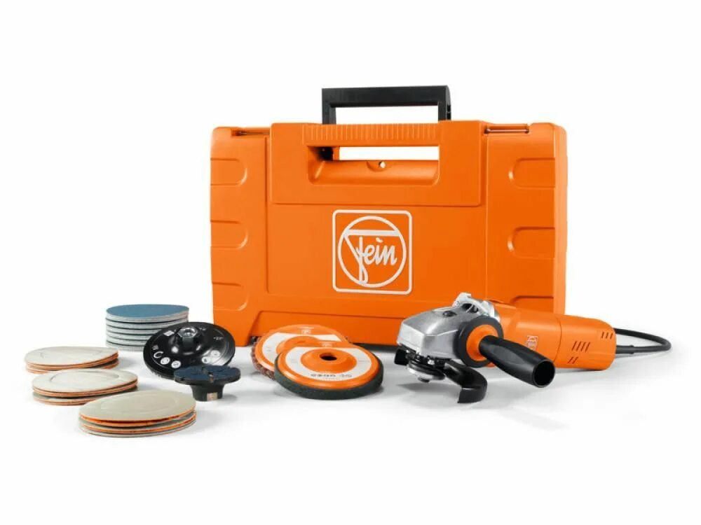 P 1700. P 1700. Honeywell hg1700 устройство. P 1700. перфоратор 1700вт.