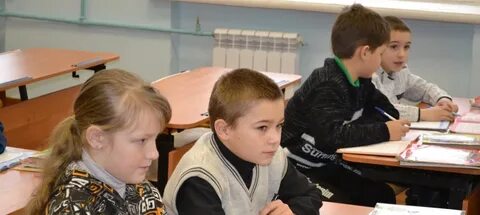Кинешма дневник
