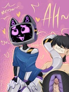 Kerfus you gf Votv - NSFW Character AI Chat - game 