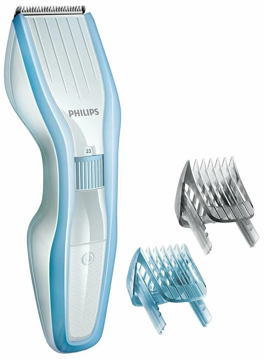 Машинка для стрижки Филипс hc5446. Филипс HC 5446. Philips hc5446 Series 5000. Philips hair Clipper 5000 Series. Форум филипс