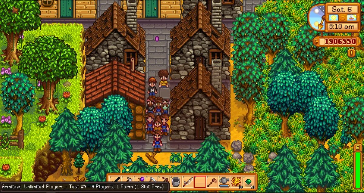 Stardew valley ключа с черепом. Stardew valley вики. Долина звездной росы игра. Стардев валлей геймплей. Stardew valley игра.