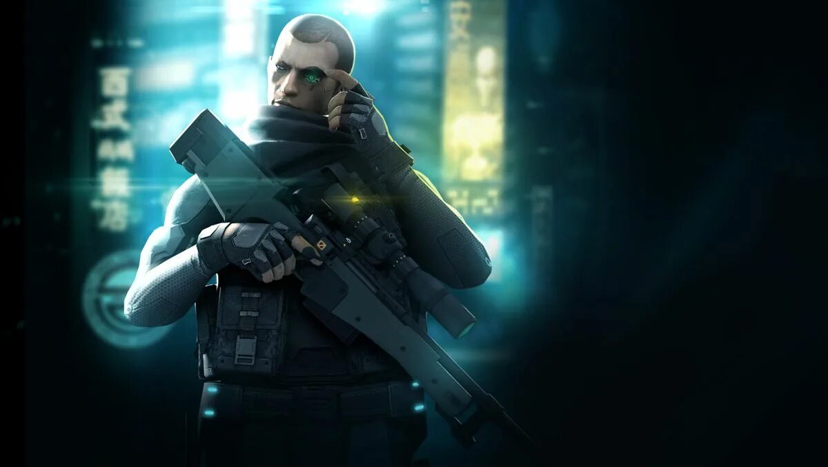 Ghost complex. Игра ghost in the shell first assault. ghost in the shell online: first assault. ghost in the shell: stand alone complex - first assault online. призрак в доспехах арт.