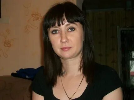 Серьезные отношения тюмень без регистрации