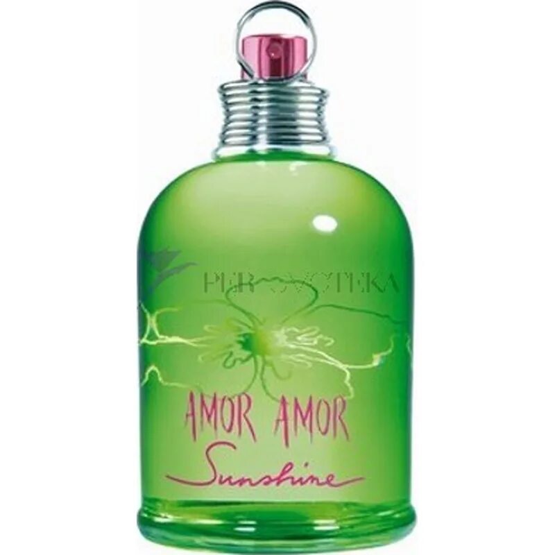 D'amour духи. Духи психея. Духи аморе психея. Духи аморе психея. Туалетная вода аморе психея стоимость.