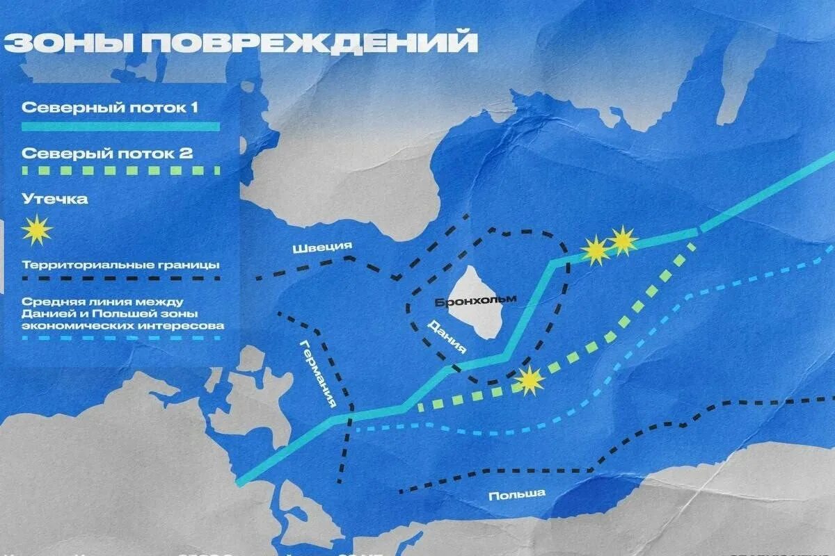 Северные потоки год. Северный поток-1 на карте маршрут газопровода. Газопровод Nord Stream 2. Газопровод Северный поток 1 на карте. Схема трубопроводов Северный поток-1 и 2.
