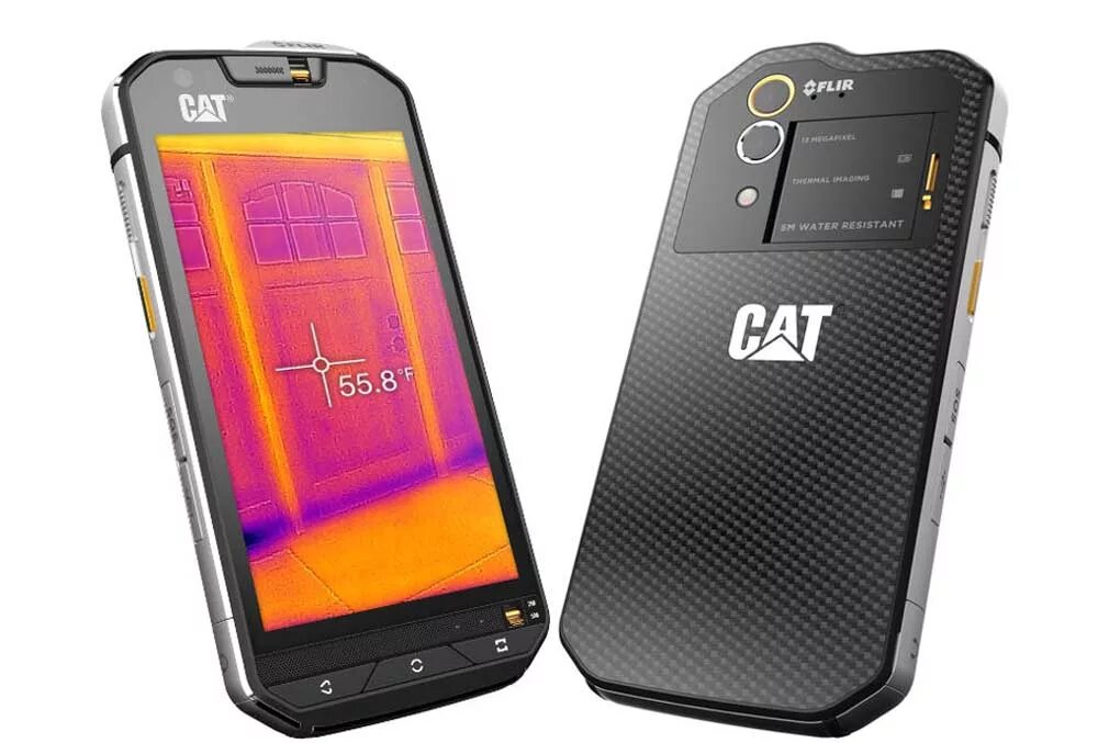 Смартфон Катерпиллер s60. Caterpillar Cat s60. Cat s60 тепловизор. Смартфон сат s60. Caterpillar cat s62