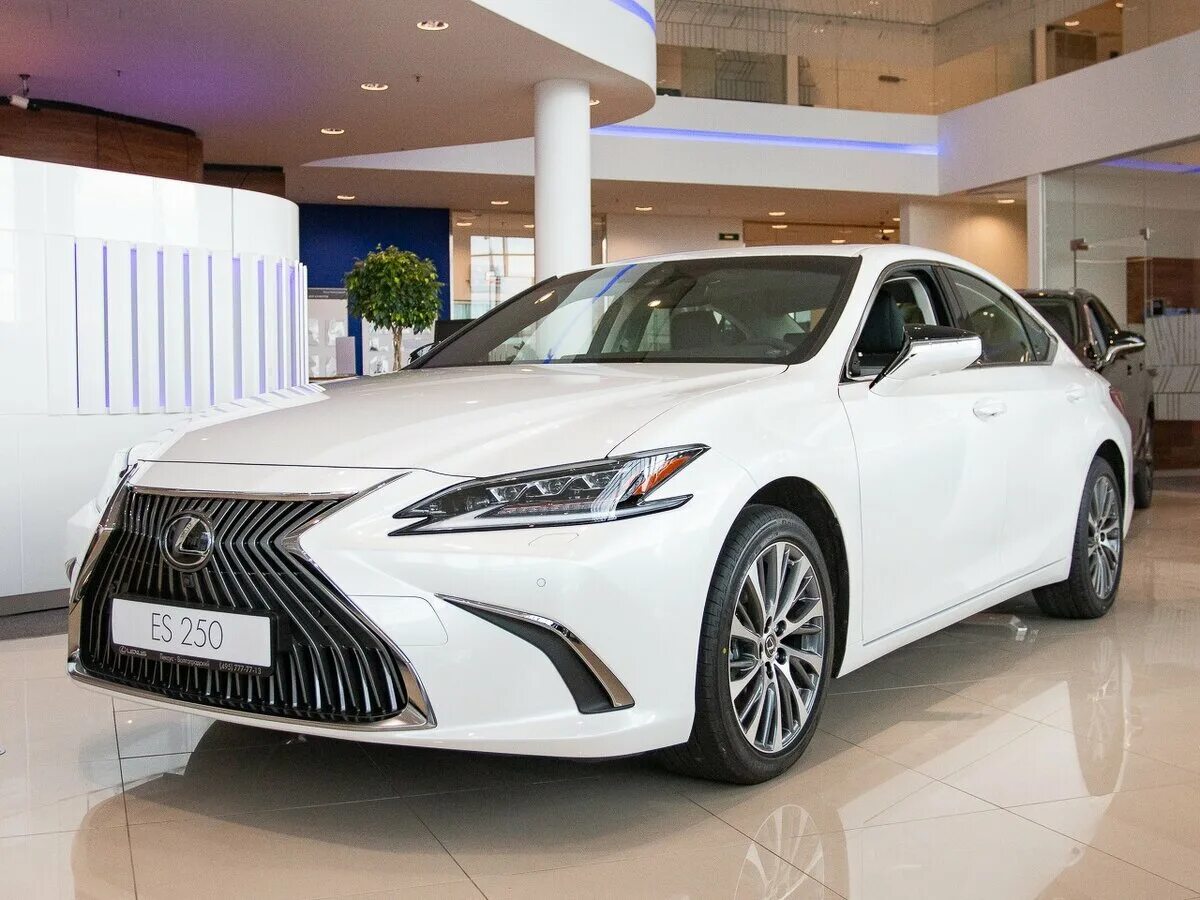 Лексус ЕС 250 2020. Лексус es 250 2020. Lexus es 2020. Lexus es 200 2020. Купить лексус новый у официального дилера