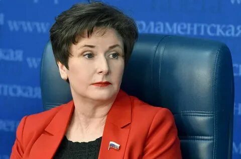Светлану разворотневу