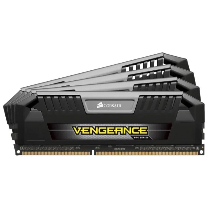 Купить память corsair. Corsair Vengeance Pro 16gb ddr3. Corsair Vengeance Pro 1600mhz. Corsair Vengeance Pro 2133. Оперативная память Corsair Vengeance.