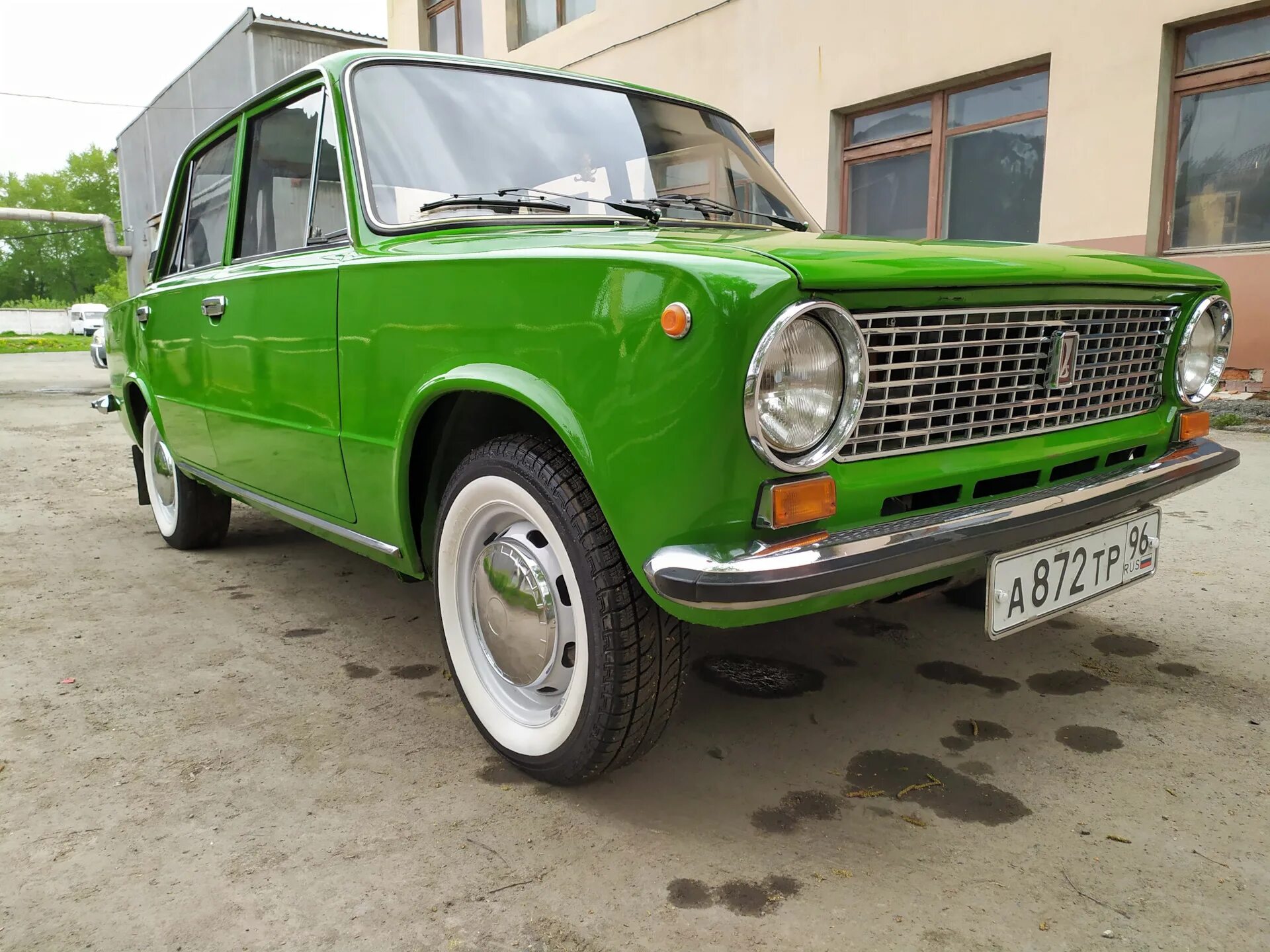 2021. Разболтовка ваз 2101. Ваз 2101 r15. Ваз 2101 r17. Ваз 2101 1983.